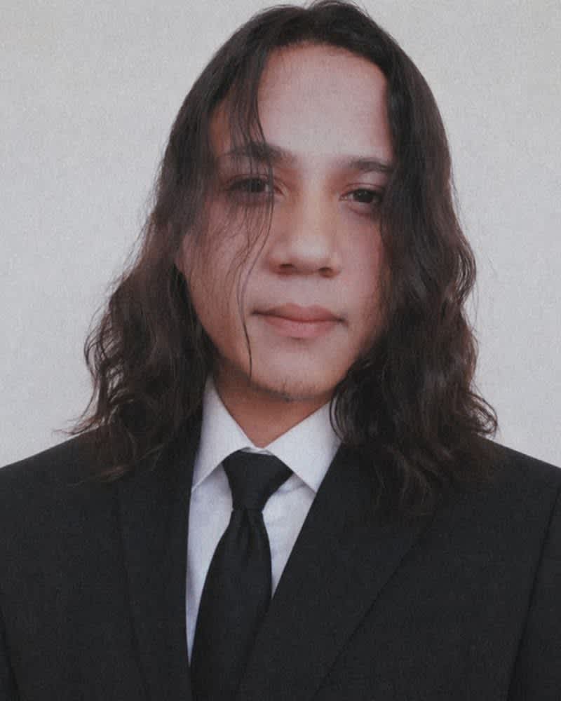Ing. Juan D. Juárez