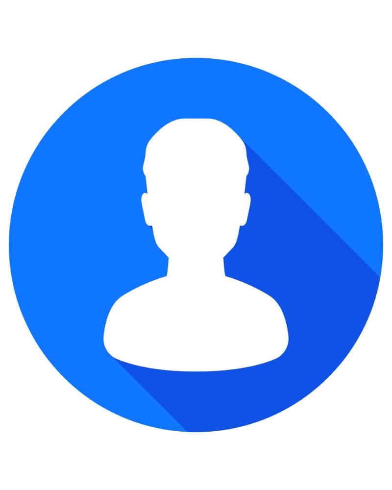 Ing. Edwind L. Martinez