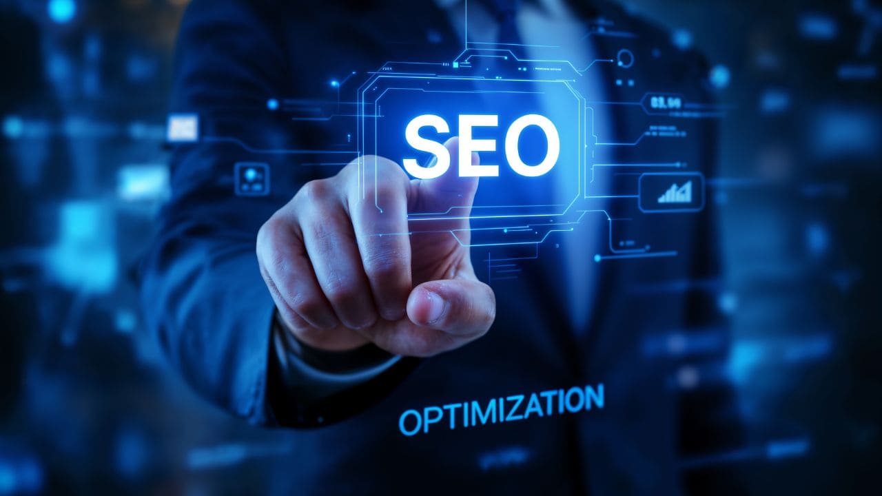 Estrategias SEO avanzadas