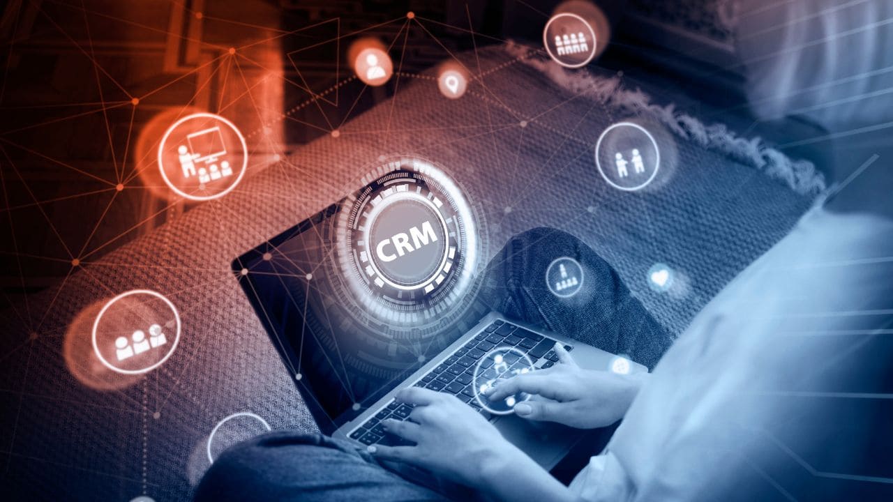 Software a medida y sistemas personalizados